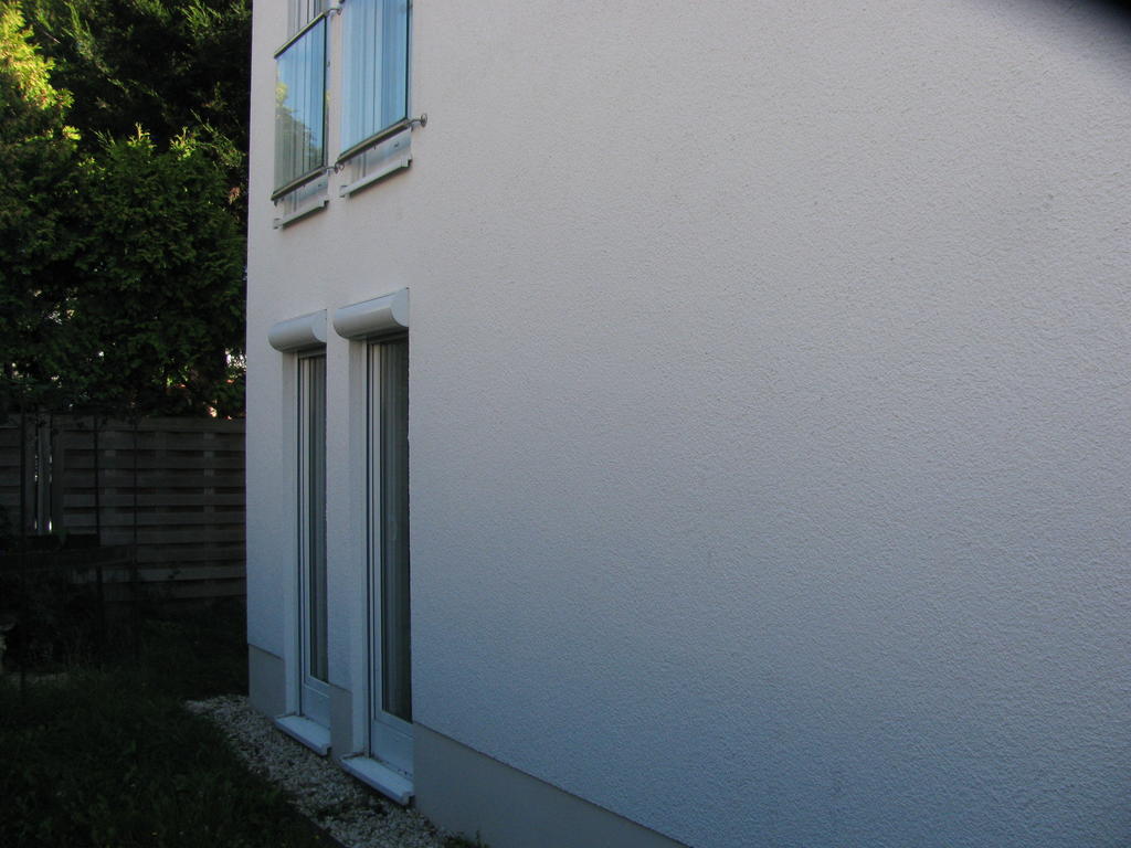 Ferienwohnung Patricia Bad Neuenahr-Ahrweiler Exterior photo